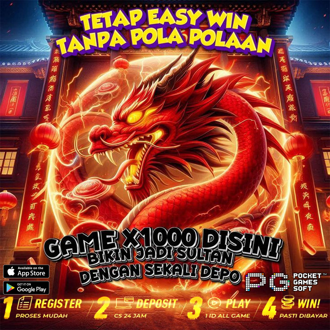 TOP898 - Sensasi Judi Sportsbook Premium Untuk Pecinta Parlay Online